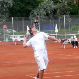 db_P10607441_Tb270x270jpg.png